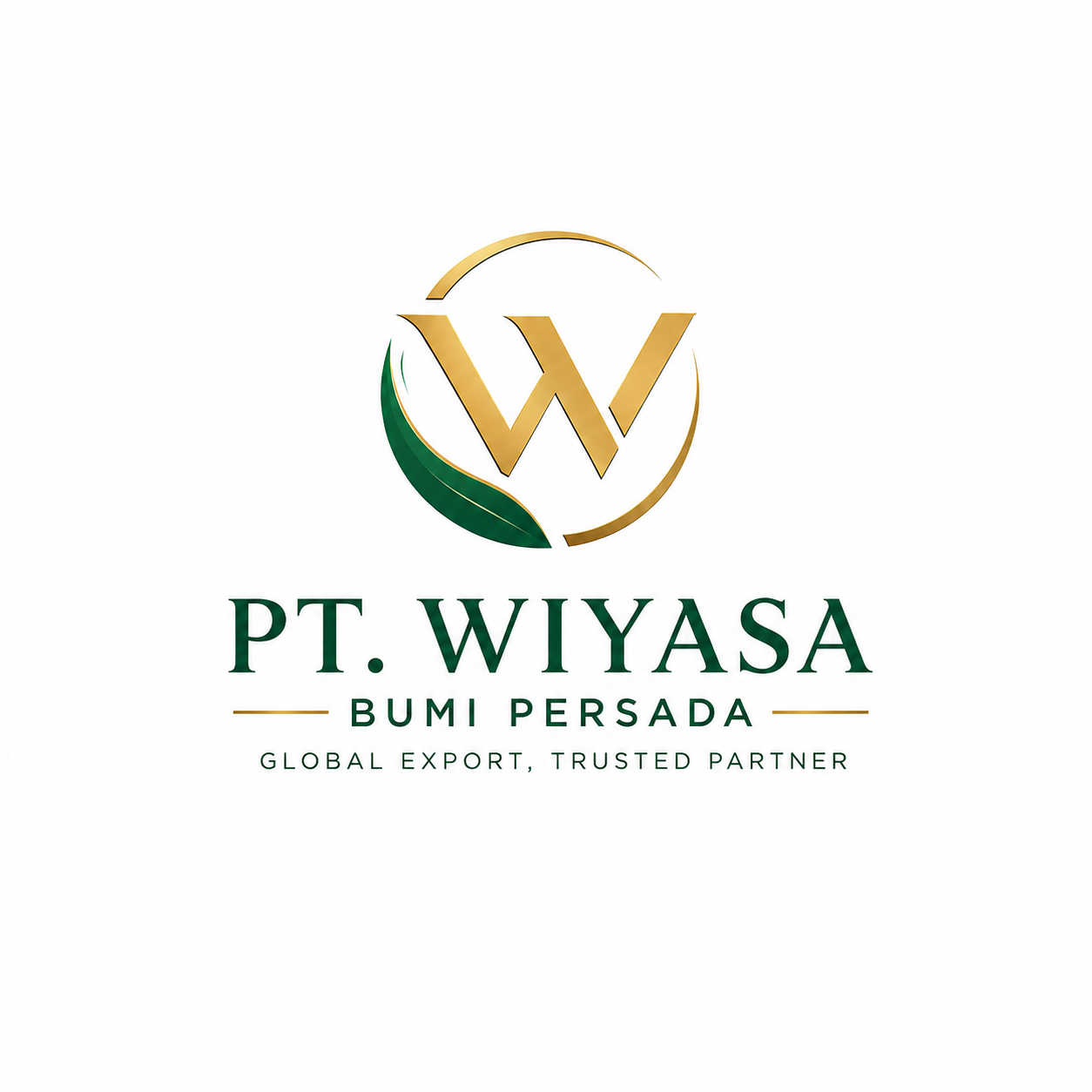 PT.Wiyasa Bumi Persada