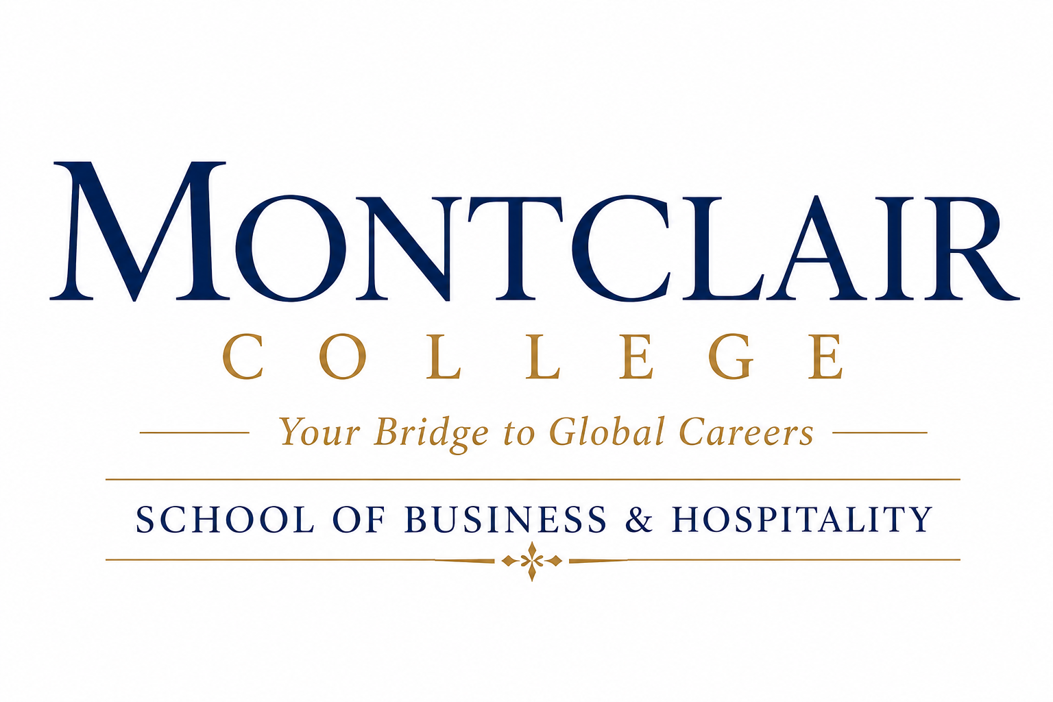 Clairmont College