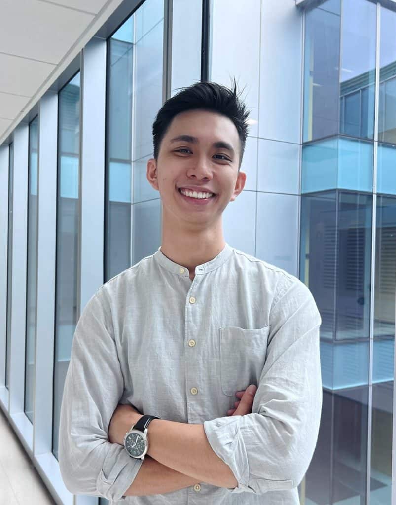 Student