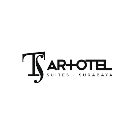 Partner 6